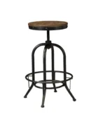 Bar Stool