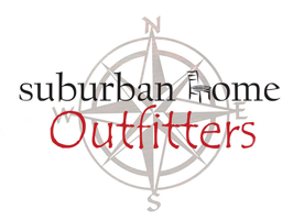 Suburban Home Outfitters