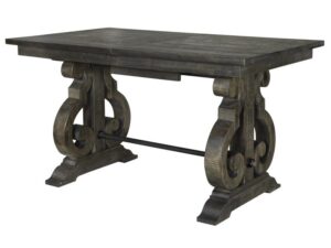 Bellamy-Counter Height Table
