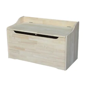 Storage Box-Medium