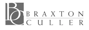 Braxton Culler Upholstery and Furniture