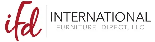 international furniture direct