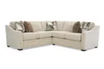 Sofa Sectional F943-rig 10