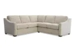 Sofa Sectional F943-rig 10