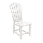 Addy Dining Side Chair