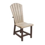 Addy Dining Side Chair