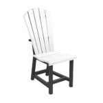 Addy Dining Side Chair