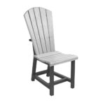 Addy Dining Side Chair