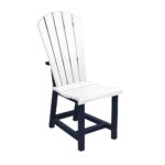 Addy Dining Side Chair