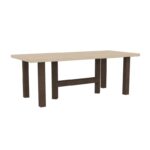 Napa Dining Table